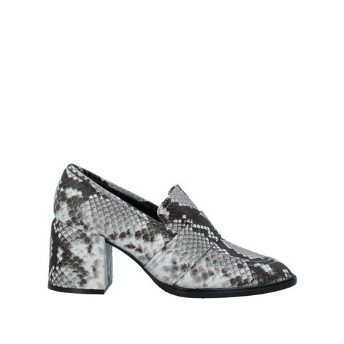 Мокасины CASADEI 17092735IR