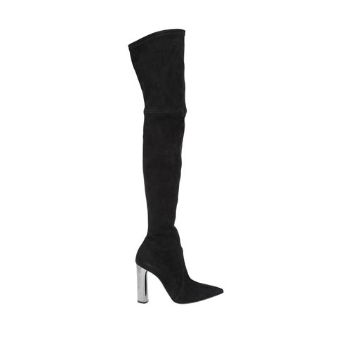 Сапоги CASADEI 17092769XF