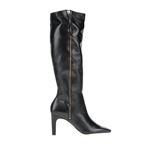 Сапоги SCHUTZ 17092772WU