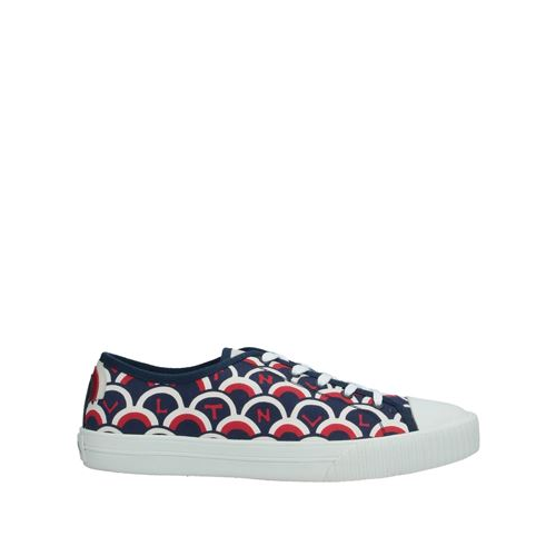 Кеды и кроссовки VALENTINO GARAVANI 17092915EE