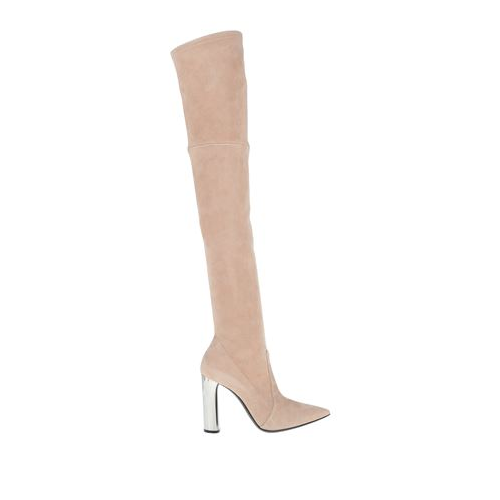 Сапоги CASADEI 17093065JG