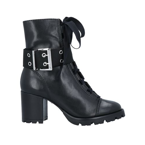 Сапоги SCHUTZ 17093070EK