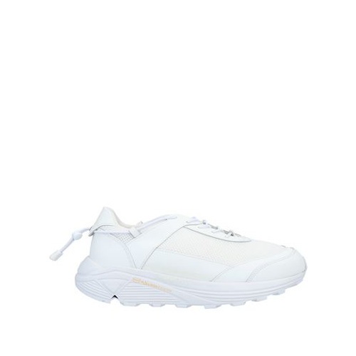 Кеды и кроссовки COMME des GARÇONS 17093179DC