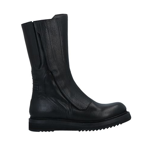 Сапоги RICK OWENS 17093879HR