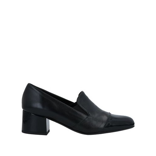 Мокасины CINZIA SOFT by MAURI MODA 17104219ES