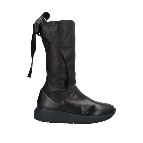 Сапоги VALENTINO GARAVANI 17104608XB