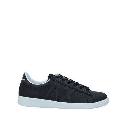 Кеды и кроссовки ARMANI EXCHANGE 17104669WA