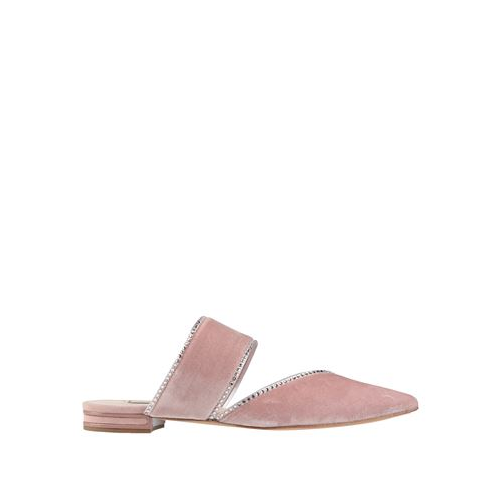 Мюлес и сабо CASADEI 17104723DW