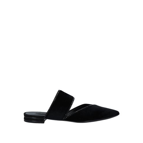 Мюлес и сабо CASADEI 17104723SM