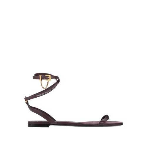 Сандалии VALENTINO GARAVANI 17104892MM