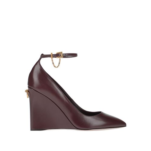 Туфли VALENTINO GARAVANI 17104906RV