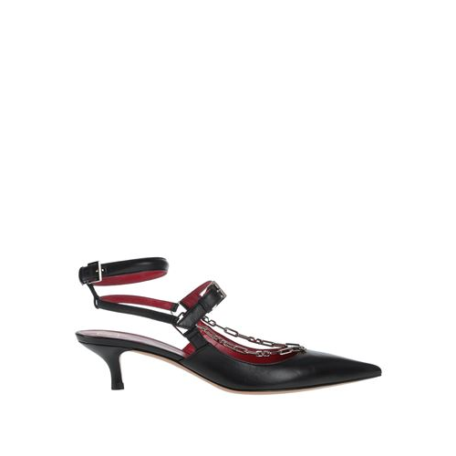 Туфли VALENTINO GARAVANI 17104941TS