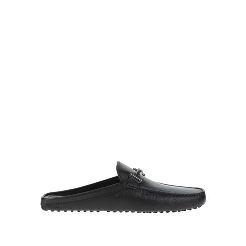 Мюлес и сабо TOD'S 17105012EI