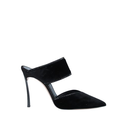Мюлес и сабо CASADEI 17105029OQ