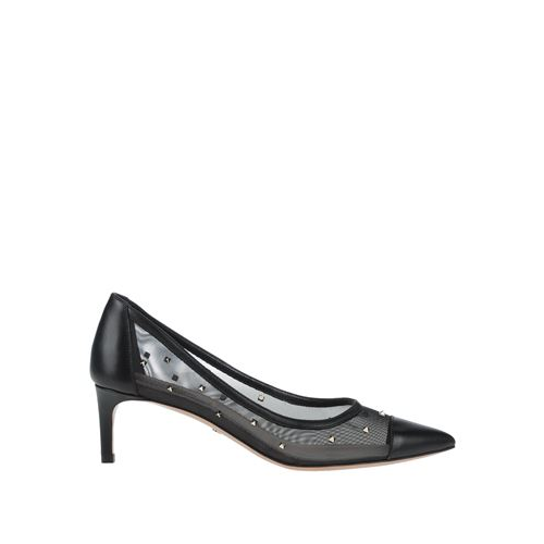 Туфли VALENTINO GARAVANI 17105663BI