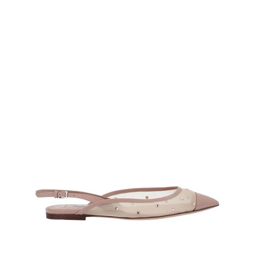 Балетки VALENTINO GARAVANI 17105844JB