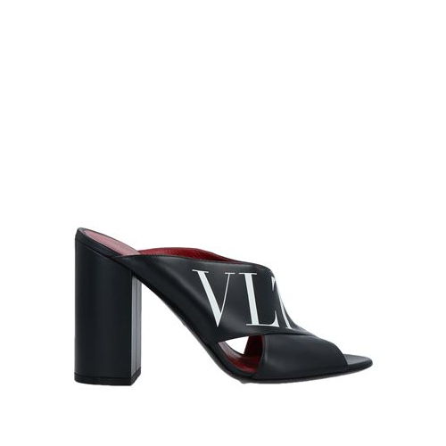 Сандалии VALENTINO GARAVANI 17105852SR