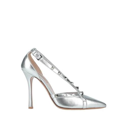 Туфли VALENTINO GARAVANI 17105957TM