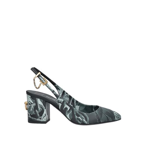 Туфли VALENTINO GARAVANI 17106055HR