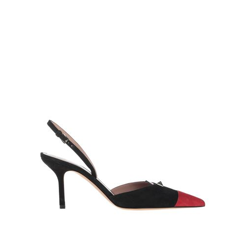 Туфли VALENTINO GARAVANI 17106089MR