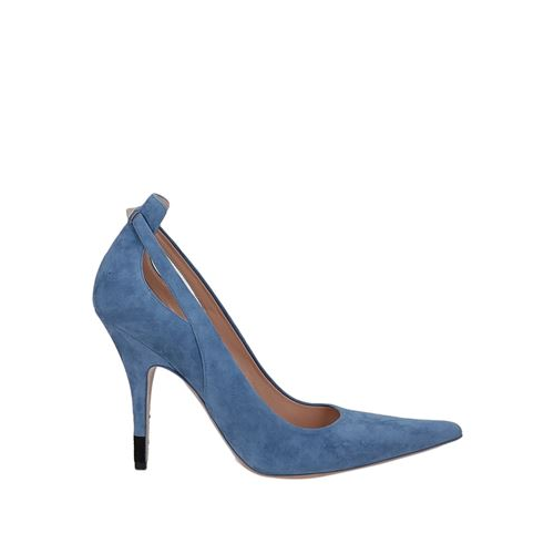 Туфли VALENTINO GARAVANI 17106185MM