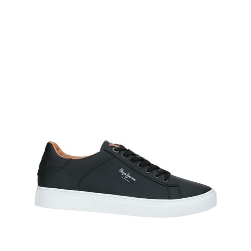 Кеды и кроссовки PEPE JEANS 17106190SL