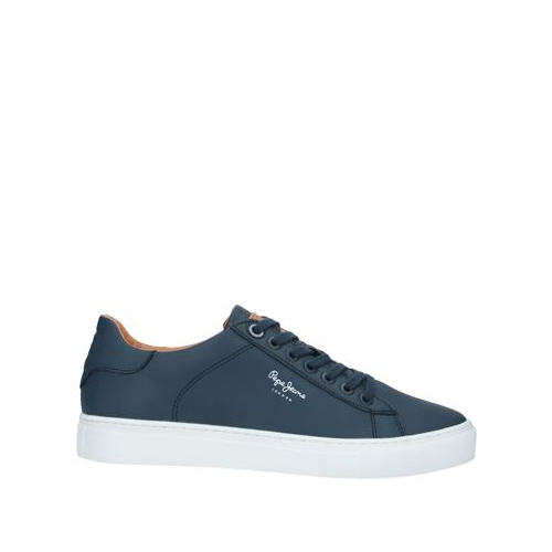 Кеды и кроссовки PEPE JEANS 17106190WQ