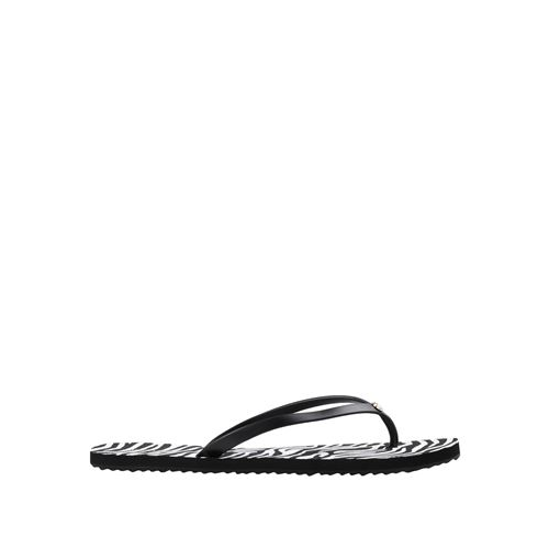 Вьетнамки MICHAEL MICHAEL KORS 17106278HX