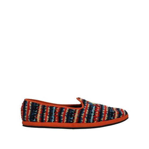 Домашние туфли M MISSONI 17106306FS