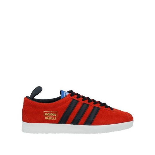 Кеды и кроссовки ADIDAS ORIGINALS 17106468RJ