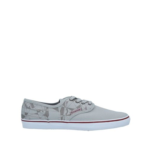 Кеды и кроссовки EMERICA 17106645DA