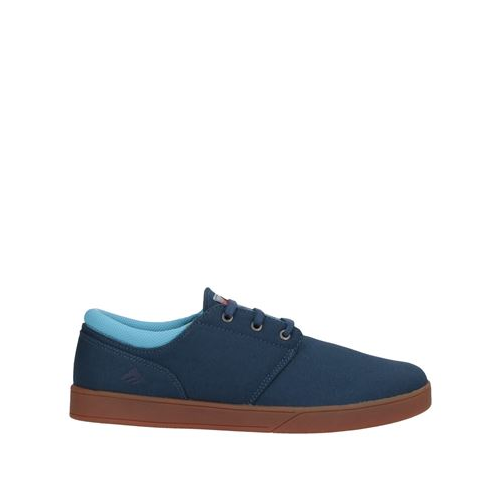 Кеды и кроссовки EMERICA 17106682IV