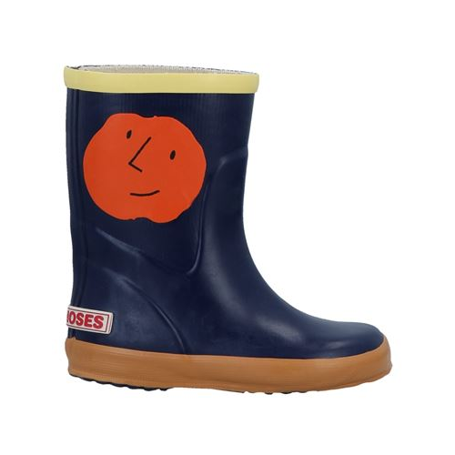Сапоги BOBO CHOSES 17106967JK