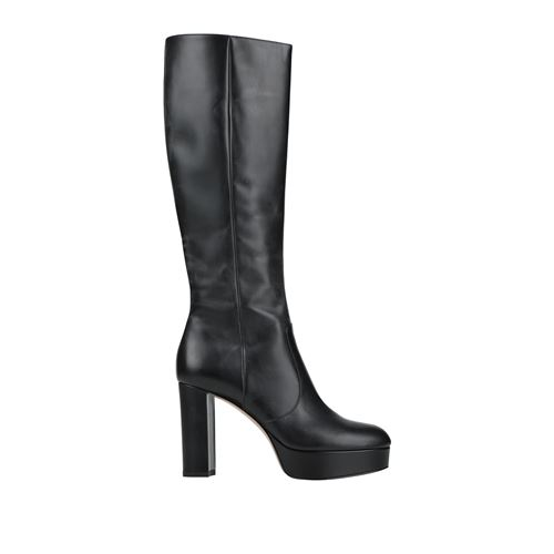 Сапоги GIANVITO ROSSI 17107243IE