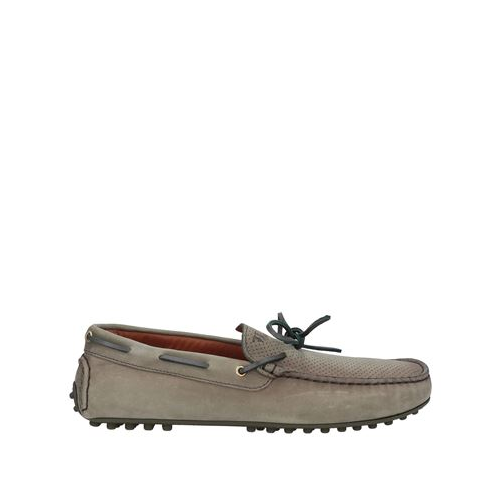 Мокасины TRUSSARDI JEANS 17107407LE
