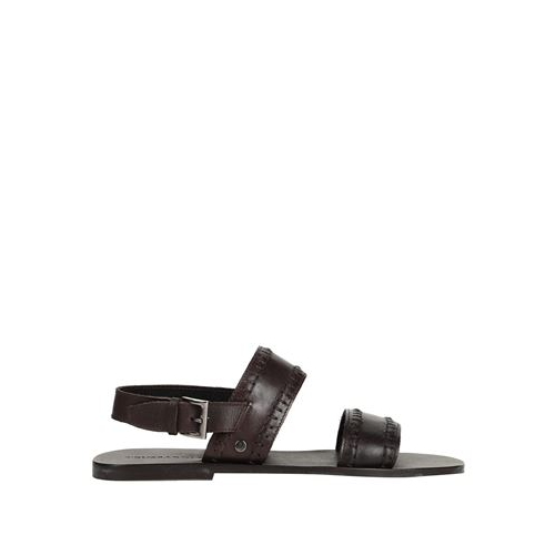 Сандалии TRUSSARDI JEANS 17107488XM