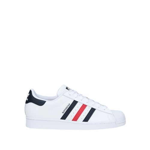 Кеды и кроссовки ADIDAS ORIGINALS 17107635IH