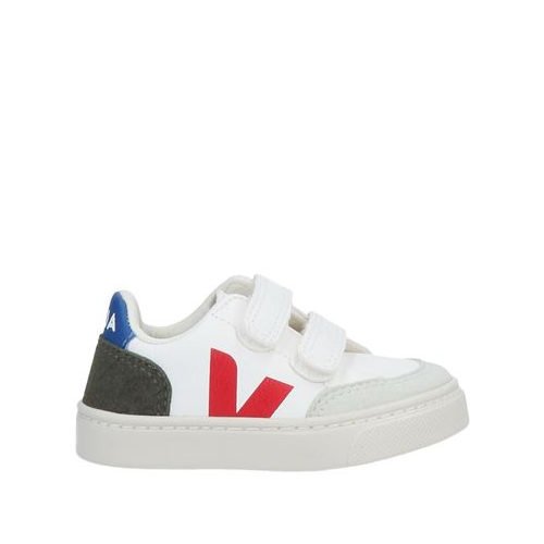 Кеды и кроссовки VEJA 17107709NE