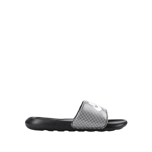Сандалии NIKE 17108061SH