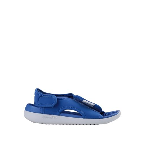 Сандалии NIKE 17108334RJ