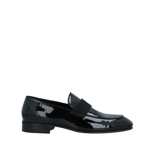 Мокасины TOM FORD 17108495FX