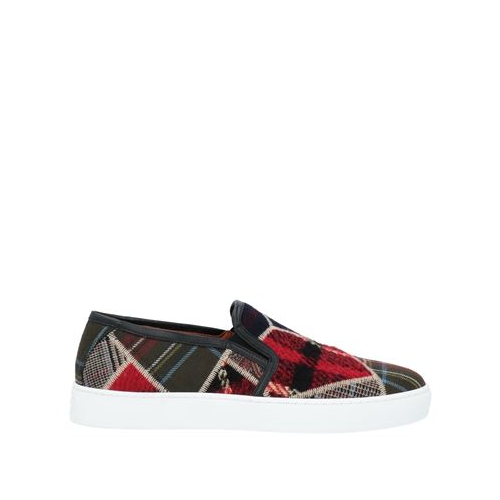 Кеды и кроссовки ETRO 17108678VW