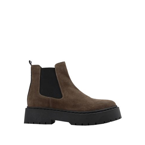 Полусапоги и высокие ботинки STEVE MADDEN 17108878DF
