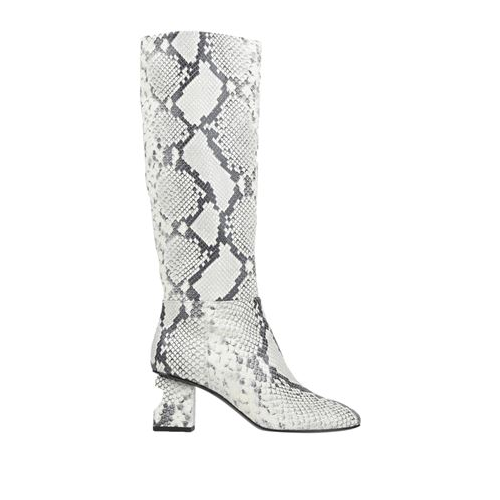 Сапоги ERMANNO SCERVINO 17108943JV