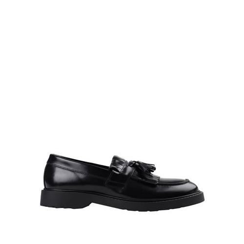Мокасины SELECTED HOMME 17108955EU