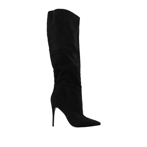 Сапоги STEVE MADDEN 17109021LB