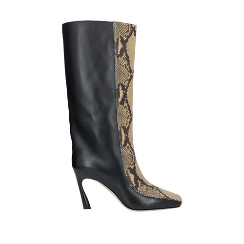 Сапоги JIMMY CHOO 17109068IW