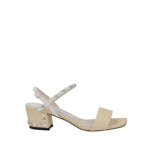Сандалии JIMMY CHOO 17109060MK