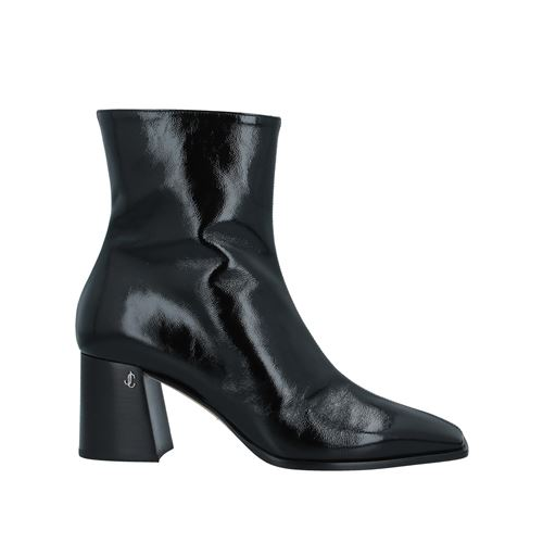 Полусапоги и высокие ботинки JIMMY CHOO 17109156NK