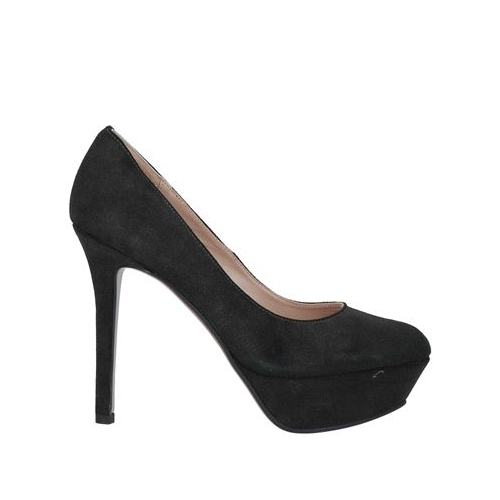 Туфли LOLA CRUZ 17109195SR